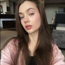 ���������� �����, ���� ������� �����, 20 ���, ������������ ��� ������, ����� � ���������