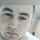 ���������� �������, ���� ������� IKHTIYOR, 26 ���, ������������ ��� ������, ����� � ���������