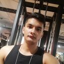 ���������� �����-���������, ���� ������� �����, 27 ���, ������������ ��� ������, ����� � ���������, c�������� ���������, ���������