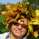  ,   , 56 ,   ,   , c 