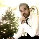  ,   Ikram, 40 ,   ,   , c 