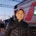 ���������� ������, ���� ������� ������, 36 ���, ������������ ��� ����� � ���������, c�������� ���������