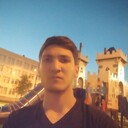 ���������� ������, ���� ����� ������, 25 ���, ������������ ��� ������, ����� � ���������