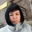 ���������� �����-���������, ���� ������� Snezhana, 38 ���, ������������ ��� ������, ����� � ���������, c�������� ���������, ���������