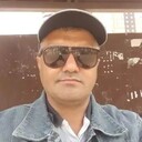 ���������� ������, ���� ������� ����, 46 ���, ������������ ��� ������, ����� � ���������