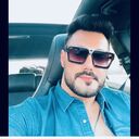  ,   Murat, 44 ,   ,   