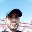  ,   ISLOM Ruziev, 41 ,   ,   , c 