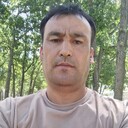 ���������� ���������, ���� ������� ������, 42 ����, ������������ ��� ������, ����� � ���������