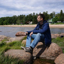 ���������� �����-���������, ���� ������� ����, 43 ����, ������������ ��� ����� � ���������, c�������� ���������