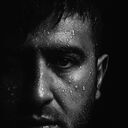 ���������� ���������, ���� ������� ������, 27 ���, ������������ ��� ������, ����� � ���������