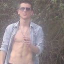  ,   Luka, 34 ,   