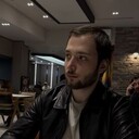 ���������� �������, ���� ������� Nikoloz, 28 ���, ������������ ��� ������, ����� � ���������