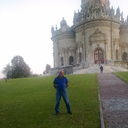 ���������� ��������, ���� ������� ������, 51 ���, ������������ ��� ������, ����� � ���������, c�������� ���������