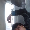 ���������� ������, ���� ������� ���, 41 ���, ������������ ��� ������, ����� � ���������