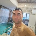 ���������� ������, ���� ������� Zahid, 41 ���, ������������ ��� ������, ����� � ���������