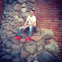 ���������� Warszawa, ���� ������� ���������, 41 ���, ������������ ��� ������, ����� � ���������, c�������� ���������