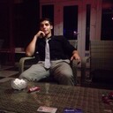 ���������� ��������, ���� ������� ����, 26 ���, ������������ ��� ���������