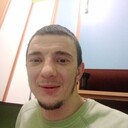 ���������� ����, ���� ������� ������, 33 ����, ������������ ��� ����� � ���������