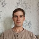  -,   ϸ, 34 ,   ,   