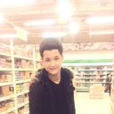 ���������� ���������, ���� ������� David, 31 ���, ������������ ��� ������, ����� � ���������, c�������� ���������