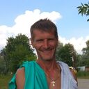 ���������� ������, ���� ������� ������, 48 ���, ������������ ��� ������, ����� � ���������, c�������� ���������