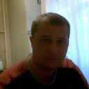  Hengelo,   Viktor, 44 ,   ,   , c 