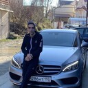  ,   , 36 ,   c 