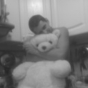 ���������� ������, ���� ������� �����, 36 ���, ������������ ��� ������, ����� � ���������, c�������� ���������