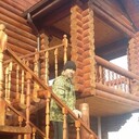  --,   , 55 ,   c 