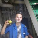 ���������� �����������, ���� ������� �������, 32 ����, ������������ ��� ������