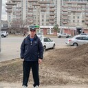 ���������� �����������-��-�����, ���� ������� �������, 43 ����, ������������ ��� ������, ����� � ���������