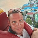  ,   SERGIO, 40 ,   ,   , 