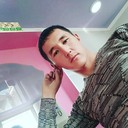  ,   , 37 ,     , c , 