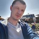  ,   Alexandr, 39 ,   ,   , c 