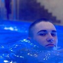 ���������� ���������, ���� ����� ����, 19 ���, ������������ ��� ������, ����� � ���������, ���������