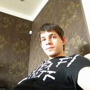 ���������� ���������, ���� ������� AnToN500, 40 ���, ������������ ��� ������