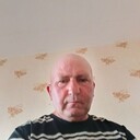  ,   Tovmas, 47 ,   ,   