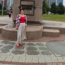  ,   , 58 ,   ,   