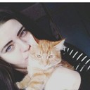  ,   Anna, 29 ,   ,   , c 