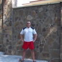  ,   , 46 ,     , c 