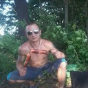 ���������� ����, ���� ������� ������, 37 ���, ������������ ��� ������, ����� � ���������, c�������� ���������