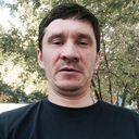 ���������� ������, ���� ������� ����, 52 ����, ������������ ��� ������