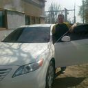  ,   89282647501, 43 ,   ,   , c 