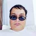 ���������� ���������, ���� ������� �����, 39 ���, ������������ ��� ������, ����� � ���������