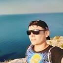  ,   , 32 ,   ,   , c , 