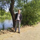 ���������� ������ ��������, ���� ������� ������, 39 ���, ������������ ��� ������, ����� � ���������, c�������� ���������, ���������