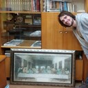  ,   Konstantsin, 36 ,   ,   , c 