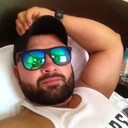 ���������� ������������, ���� ������� ����, 42 ����, ������������ ��� ������, ����� � ���������, c�������� ���������