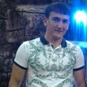  ,   Hasan, 40 ,   ,   , c 