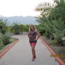 ���������� ������ ��������, ���� ������� �����, 45 ���, ������������ ��� ����� � ���������, c�������� ���������